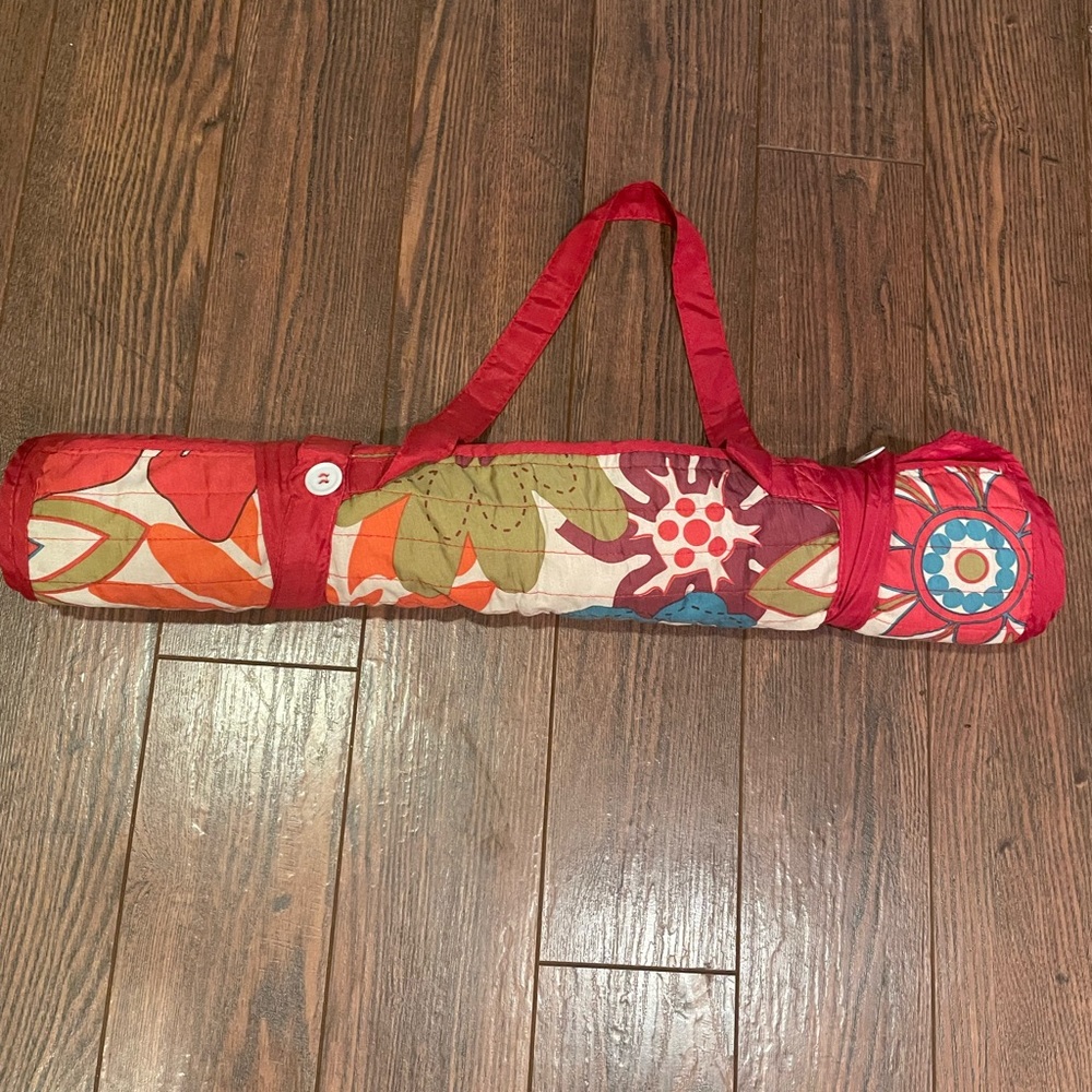 Pool lounge chair cover